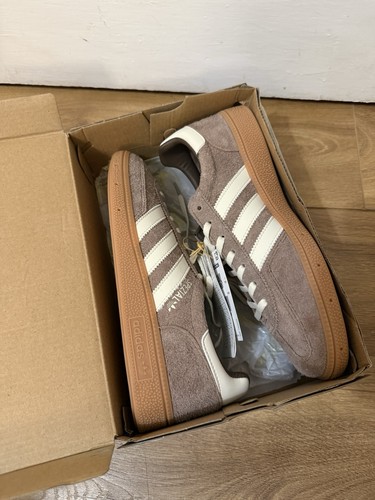 Adidas spezial men suede - adidas, men’s