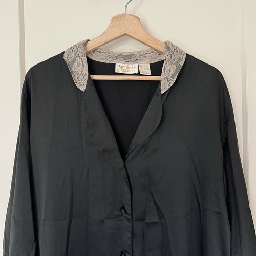Vintage victoria secret - victoria’s,