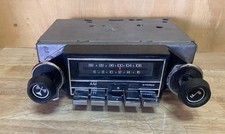 Vintage General Motors