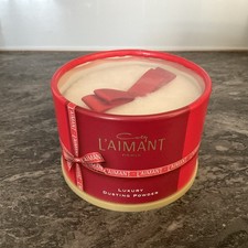 L'aimant Coty Dusting Powder