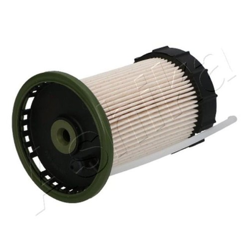 Ashika fuel filter for - ashika,