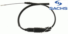 CLUTCH CABLE 3074 003 347 SACHS I