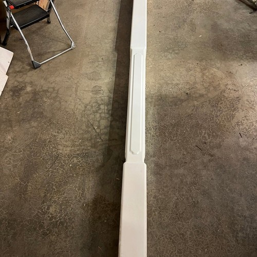 5x5 x104 fairway vinyl systems - x104,