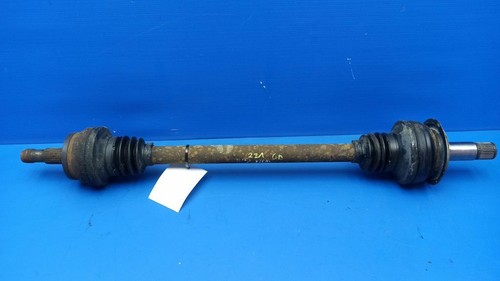 Mercedes benz w221 2006 - w221,