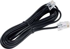 BT Verve 410/450 Cordless Phone replacement line cord !!