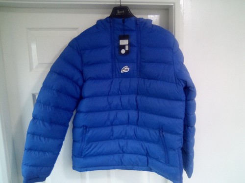 Bnwt bee inspired dalot - bnwt,