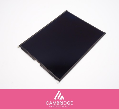 For apple ipad 9th 8th - ipad, 7th