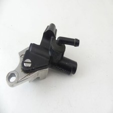 Kawasaki ZXR 750 L / J Brake