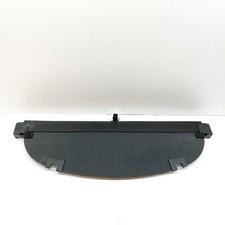 MAZDA 6 Estate GJ GL Sliding