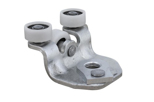 Vaico roller guide - vaico, sliding