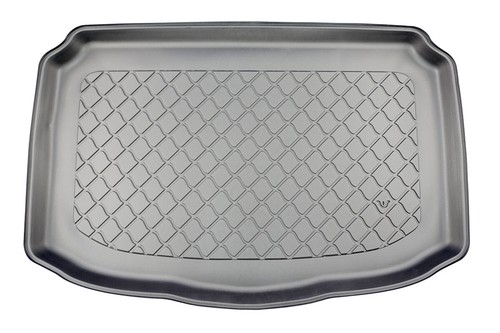 Boot liner mat - to, fit