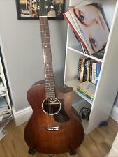 Pacific Coast Highway (PCH)