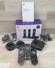 BT Essential Phone 3 Handsets