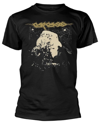 Carcass symphonies sickness - of,