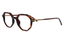 300€ Geometric Hexagonal