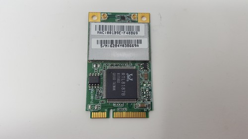 Toshiba satellite pro - satellite,