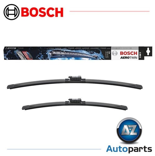 Bosch aerotwin 19 - aerotwin, 19"