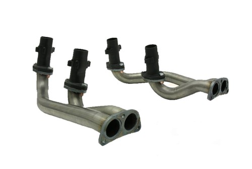 Custom speed parts csp - parts,