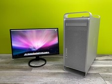 Apple Power Mac G5 1.6GHz -