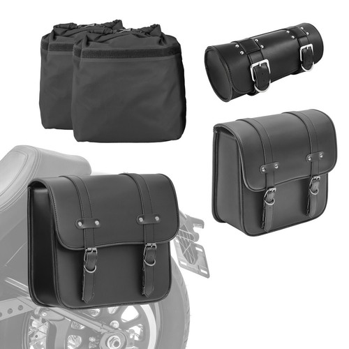 Bissaccia tr barrel bag - 2,