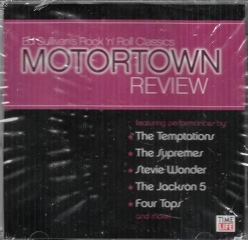 Dvd smokey robinson - smokey, diana