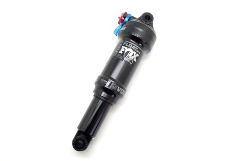 Fox float dps performance - float,