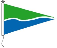 Grafham water sailing - grafham, club