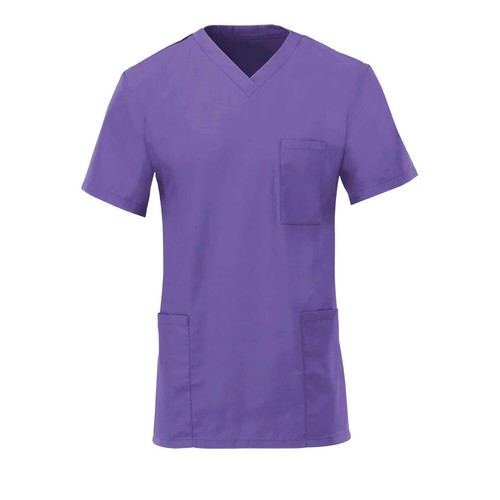 Alexandra d397 unisex - d397,