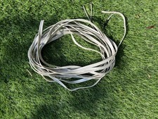 PAIR OF Cambridge Audio