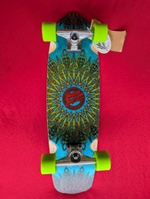 Cruiser Skateboard Complete