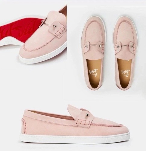 Christian louboutin - christian,