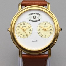 Royal Salute 21 Year Whiskey