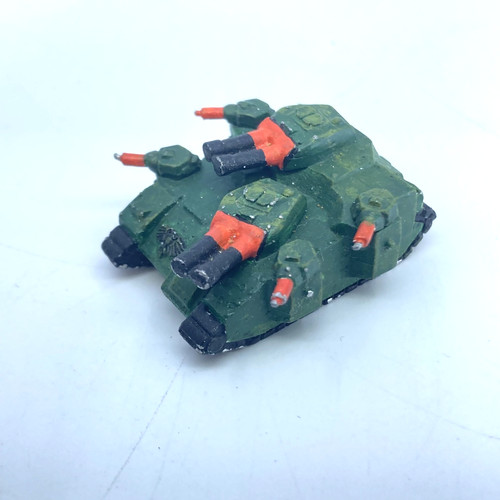 Epic imperial guard - epic,