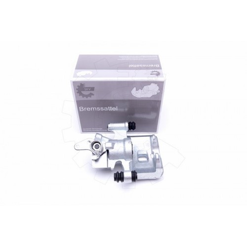 Right rear brake caliper for - right,