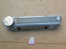 MkI / Mk2 Escort Mexico/Harrier/Sport Crossflow Alloy Cam Cover [070]