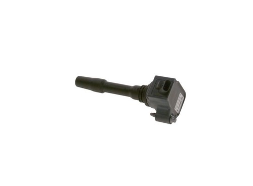 Bosch ignition coil - ignition,