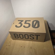 adidas Yeezy Boost 350 V2