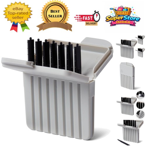Genuine replacement filters - replacement,
