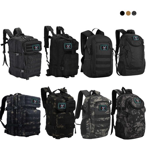 12l 20l 30l 40l military - 12l,