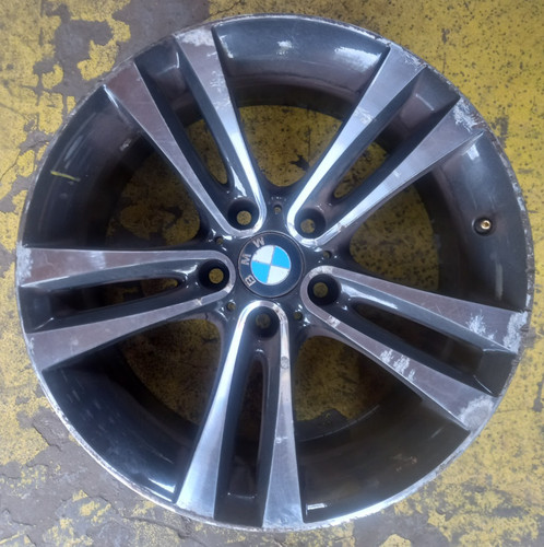 2020 bmw series f30 - 13-2020,