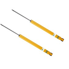 2 Bilstein Sport Shock