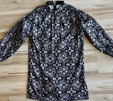 Handmade Holy Clothing