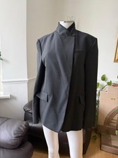 Zara ZW COLLECTION LIMITED