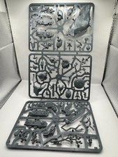 Warhammer 40k Tau Empire