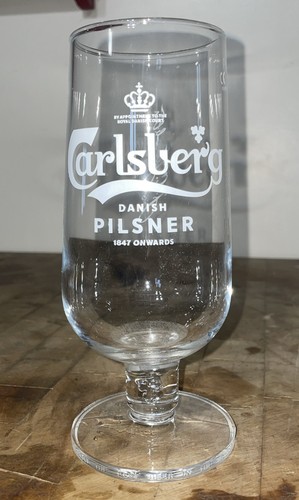 Carlsberg beer clear - carlsberg,