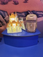 Disney Princess Bath & Body