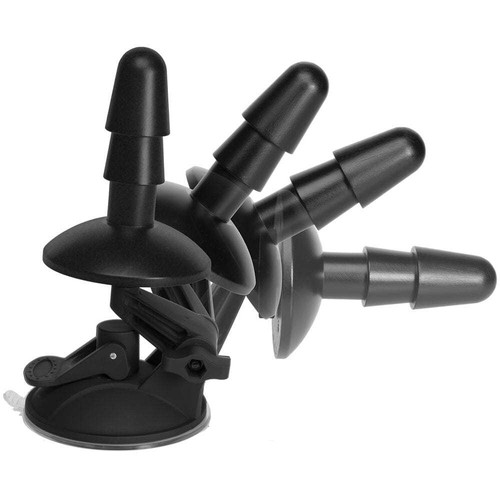 Doc johnson adjustable - johnson,