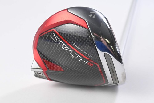 Ladies taylormade stealth hd - ladies,