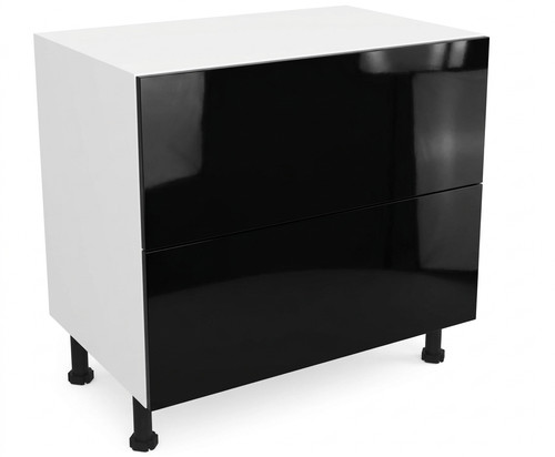 Fully assembled kitchen 800mm - kitchen,
