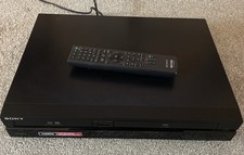 Sony video cassette - sony,
